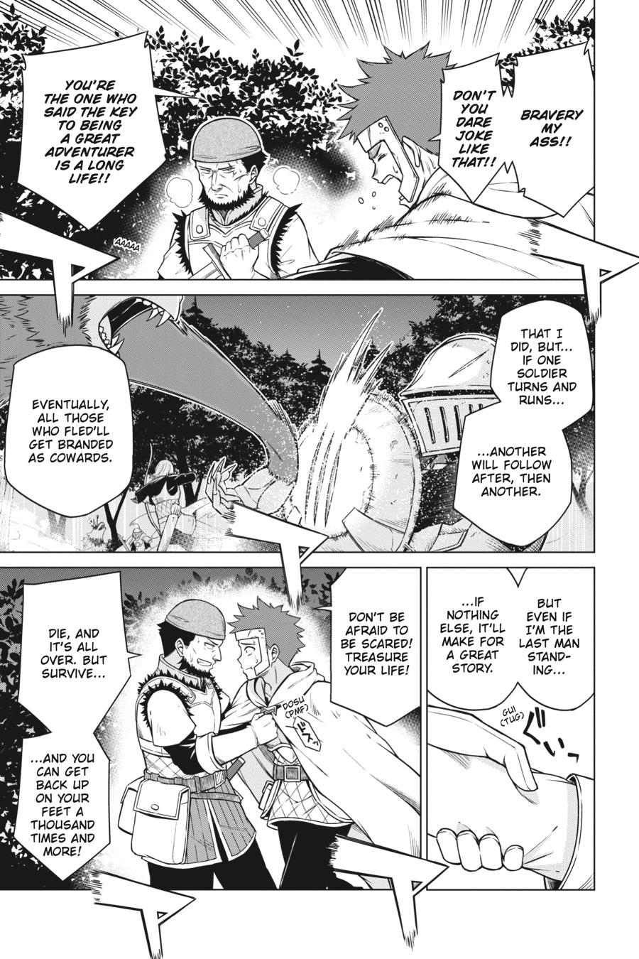 Tensei Oujo to Tensai Reijou no Mahou Kakumei Chap 9 - Next Chap 10
