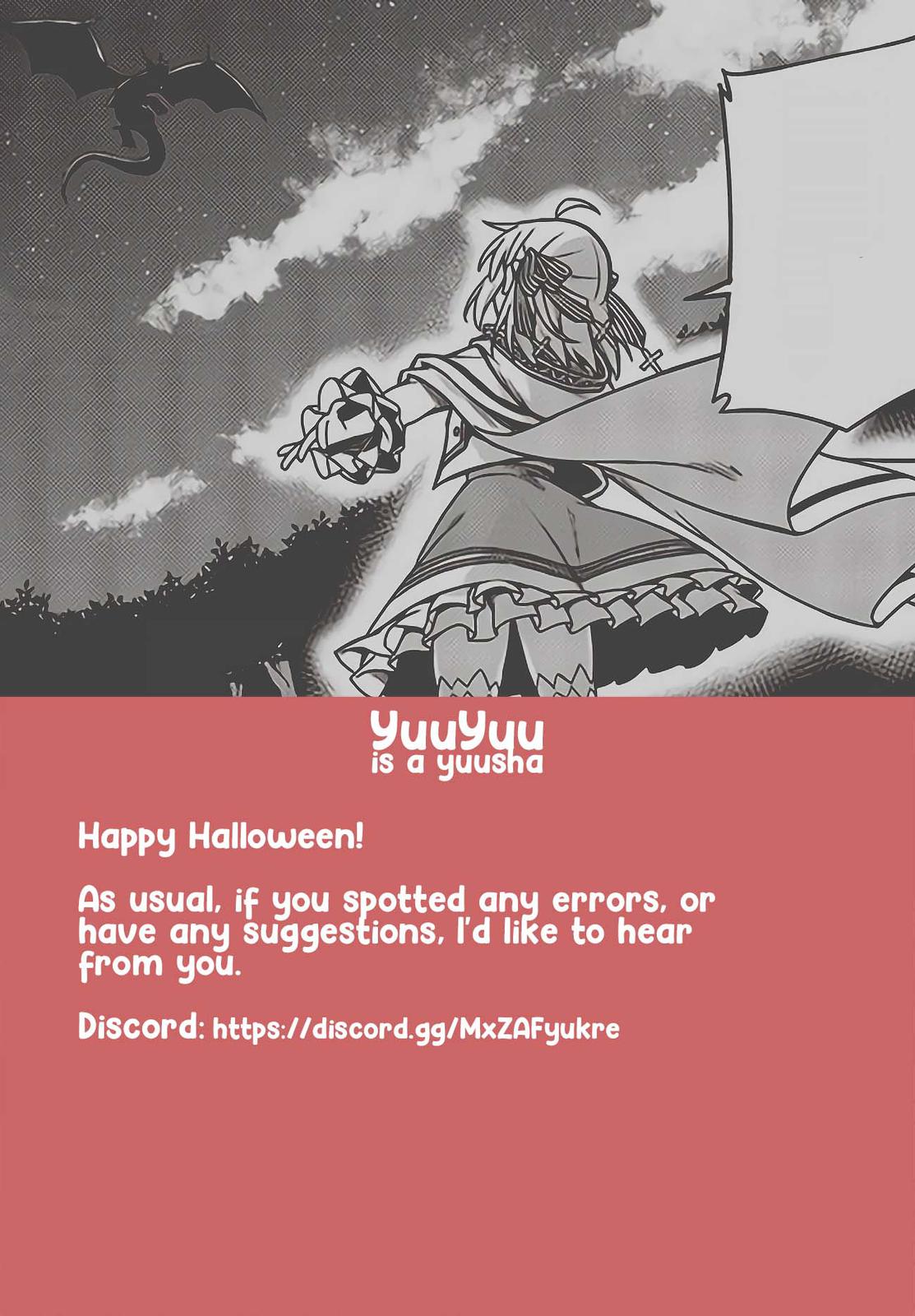 Tensei Oujo to Tensai Reijou no Mahou Kakumei Chap 12 - Next Chap 13