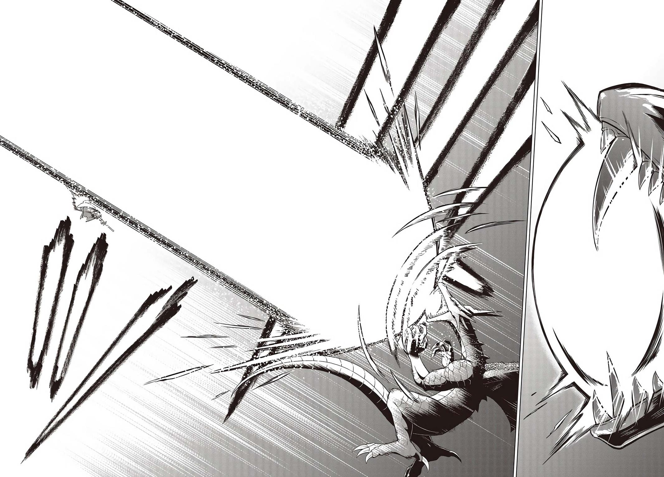 Tensei Oujo to Tensai Reijou no Mahou Kakumei Chap 12 - Next Chap 13