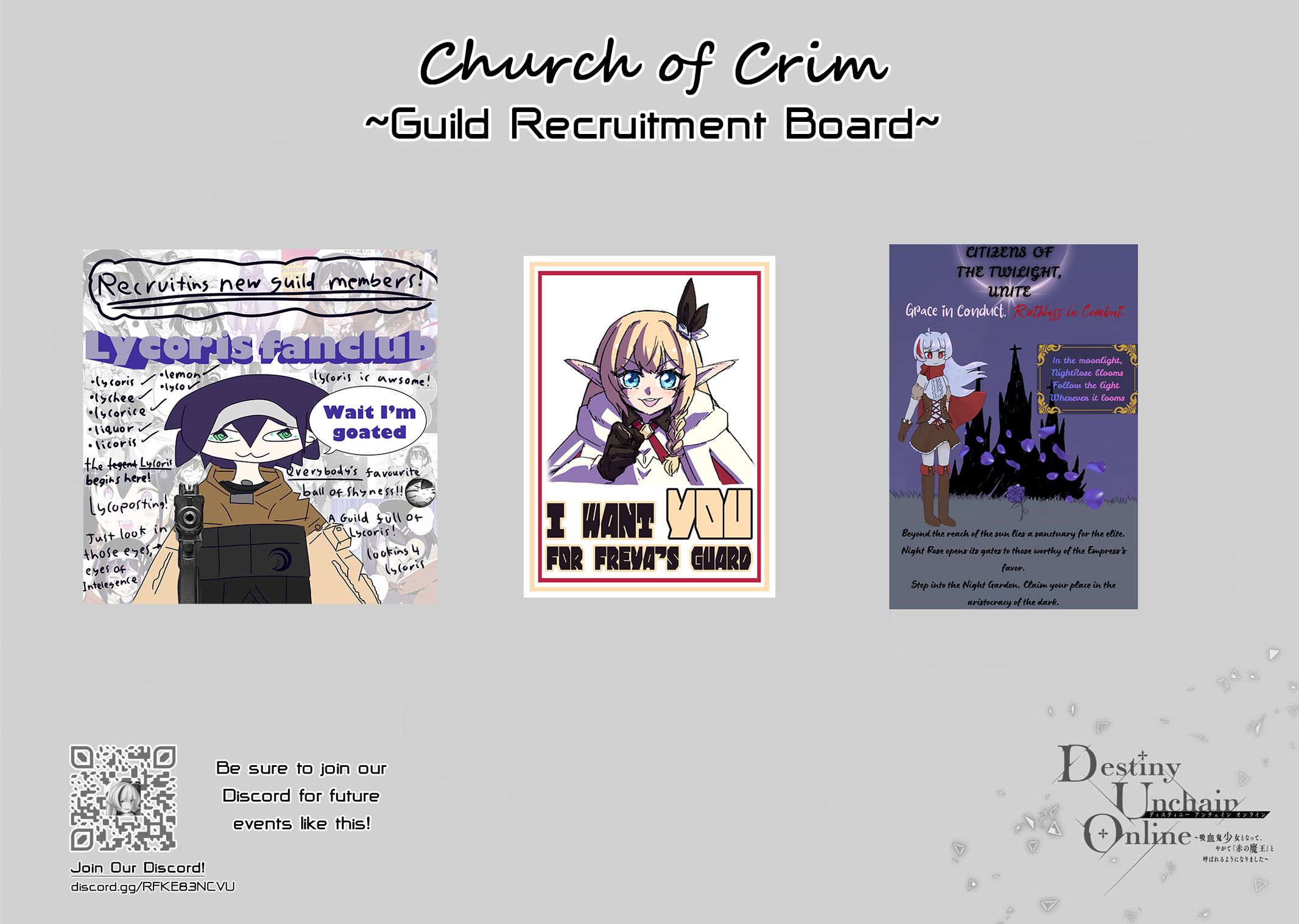 Destiny Unchain Online: Kyuuketsuki Shoujo to Natte, Yagate Chap 97 - Next Chap 98