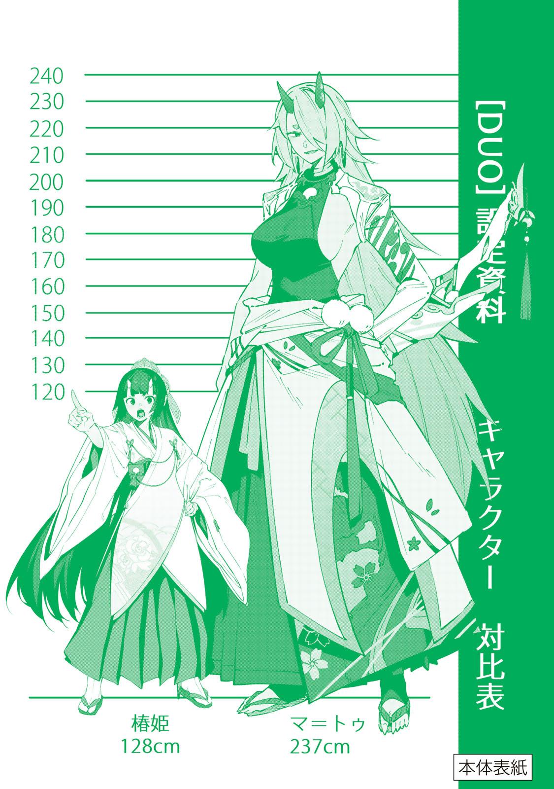 Destiny Unchain Online: Kyuuketsuki Shoujo to Natte, Yagate Chap 98 - Next Chap 99