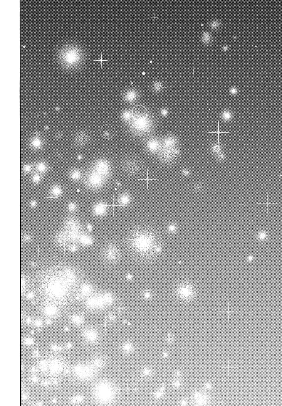 Isekai Walking Chap 134 - Next Chap 135