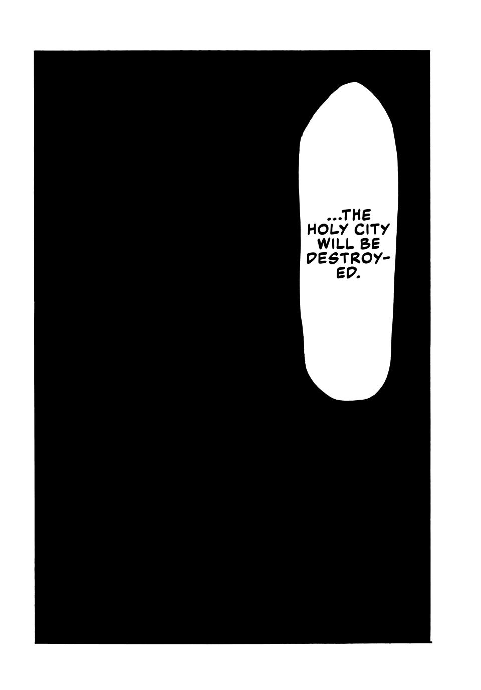 Isekai Walking Chap 136 - Next Chap 137