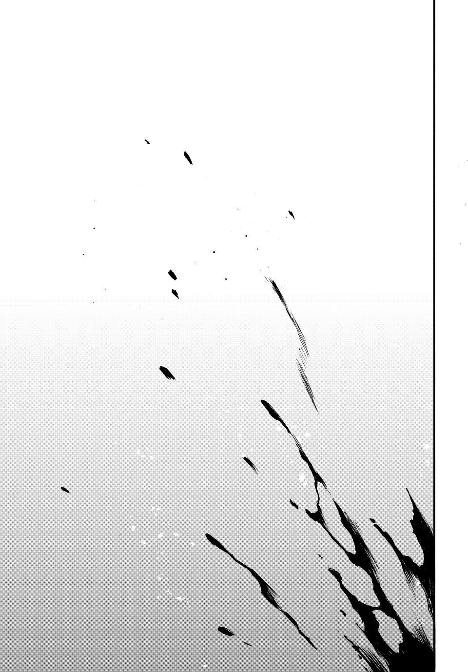 Isekai Walking Chap 131 - Next Chap 132