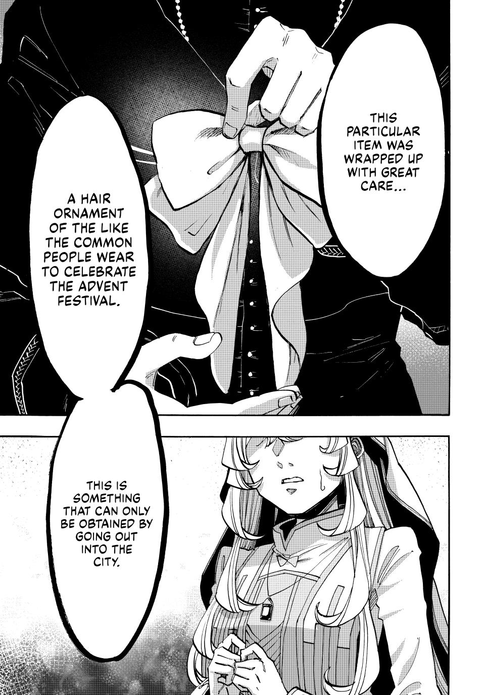 Isekai Walking Chap 140 - Next Chap 141