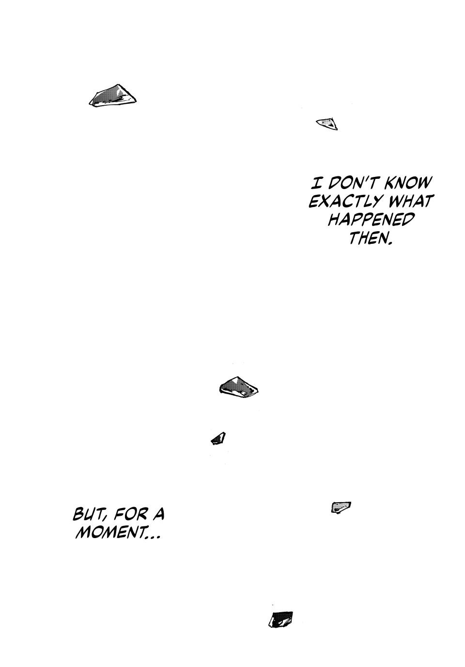 Isekai Walking Chap 142 - Next Chap 143