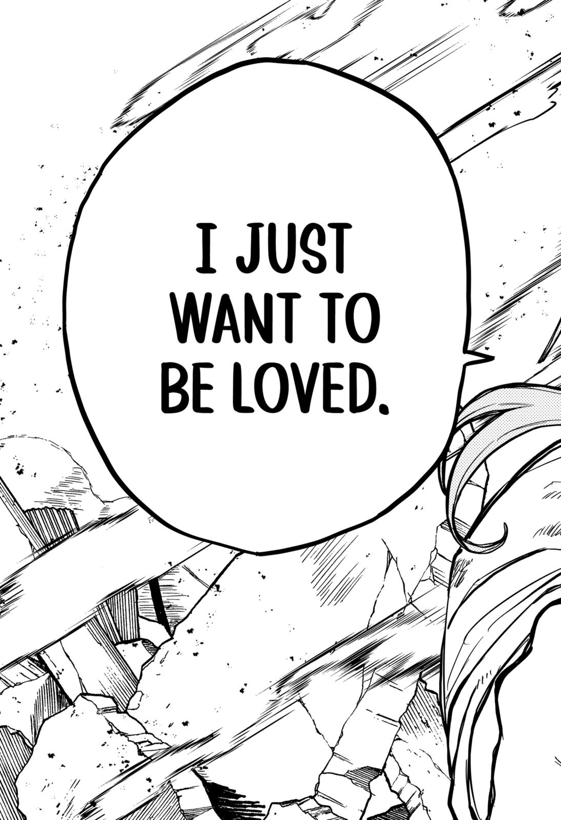 Kindergarten WARS Chap 17 - Next Chap 18