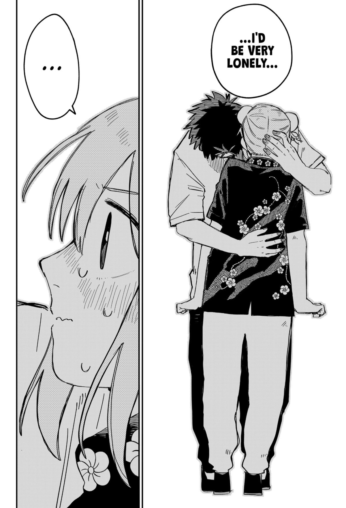 Kindergarten WARS Chap 74 - Next Chap 75