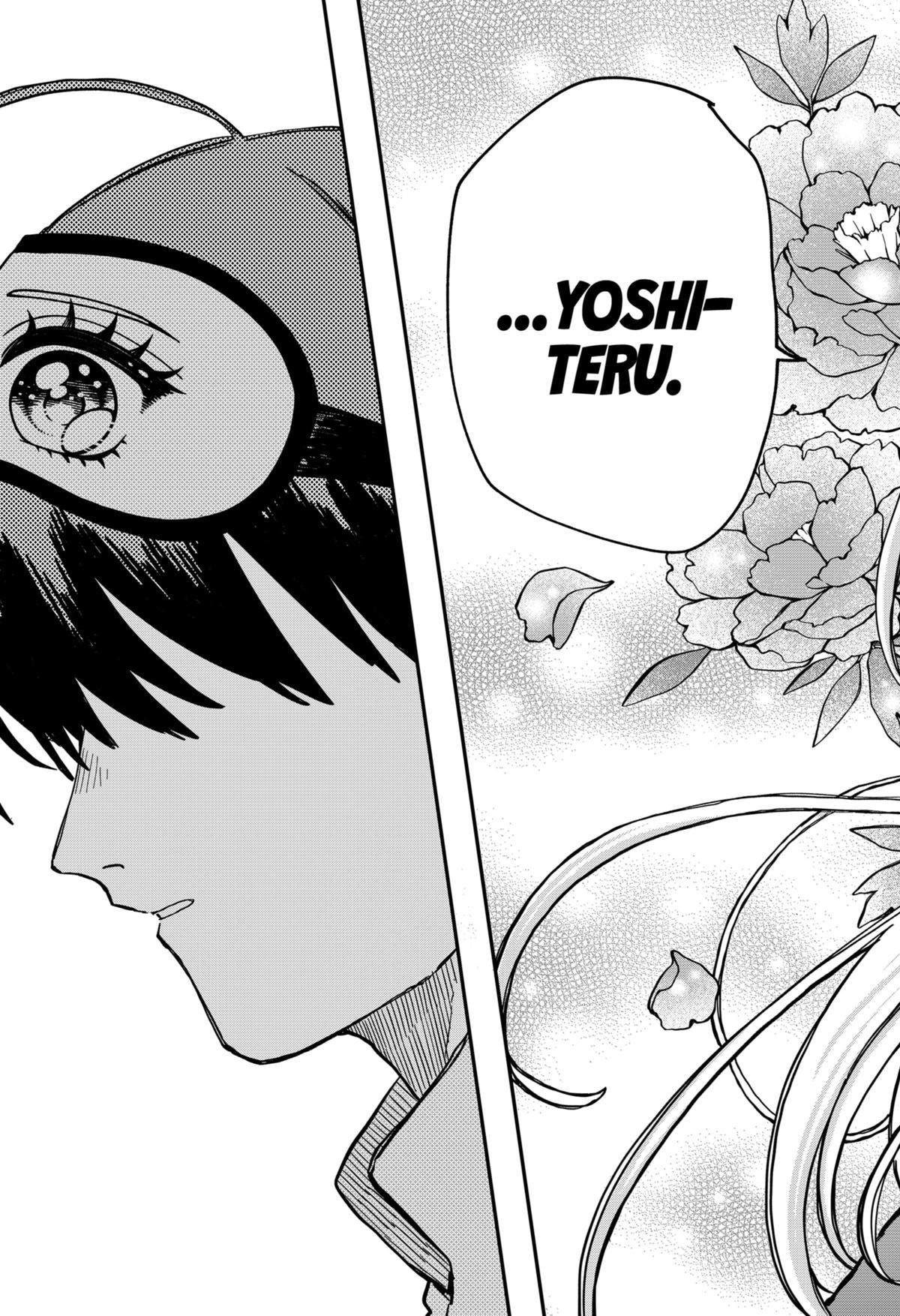 Kindergarten WARS Chap 75 - Next Chap 76
