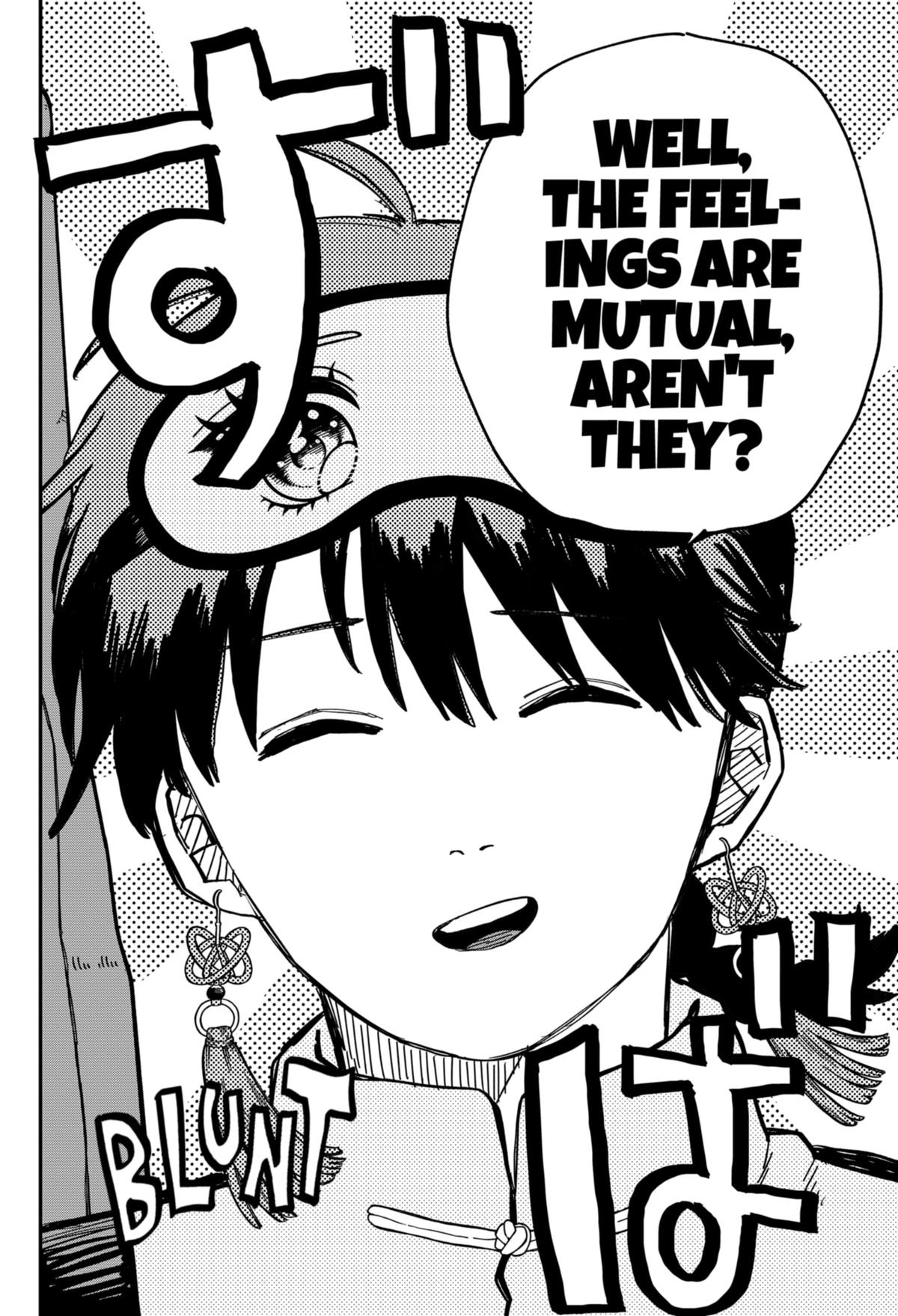 Kindergarten WARS Chap 75 - Next Chap 76