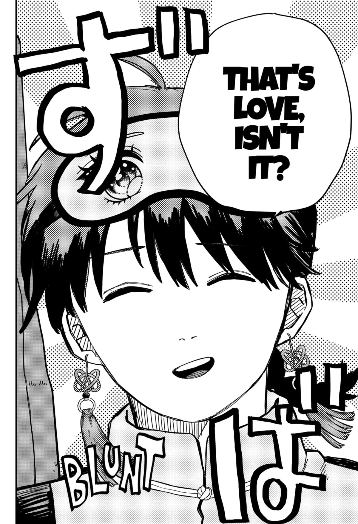 Kindergarten WARS Chap 75 - Next Chap 76