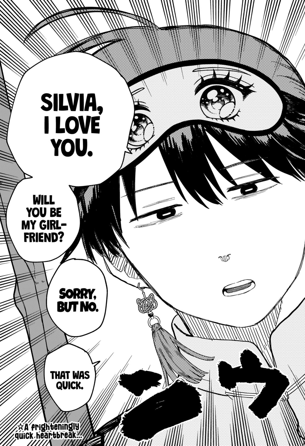 Kindergarten WARS Chap 75 - Next Chap 76