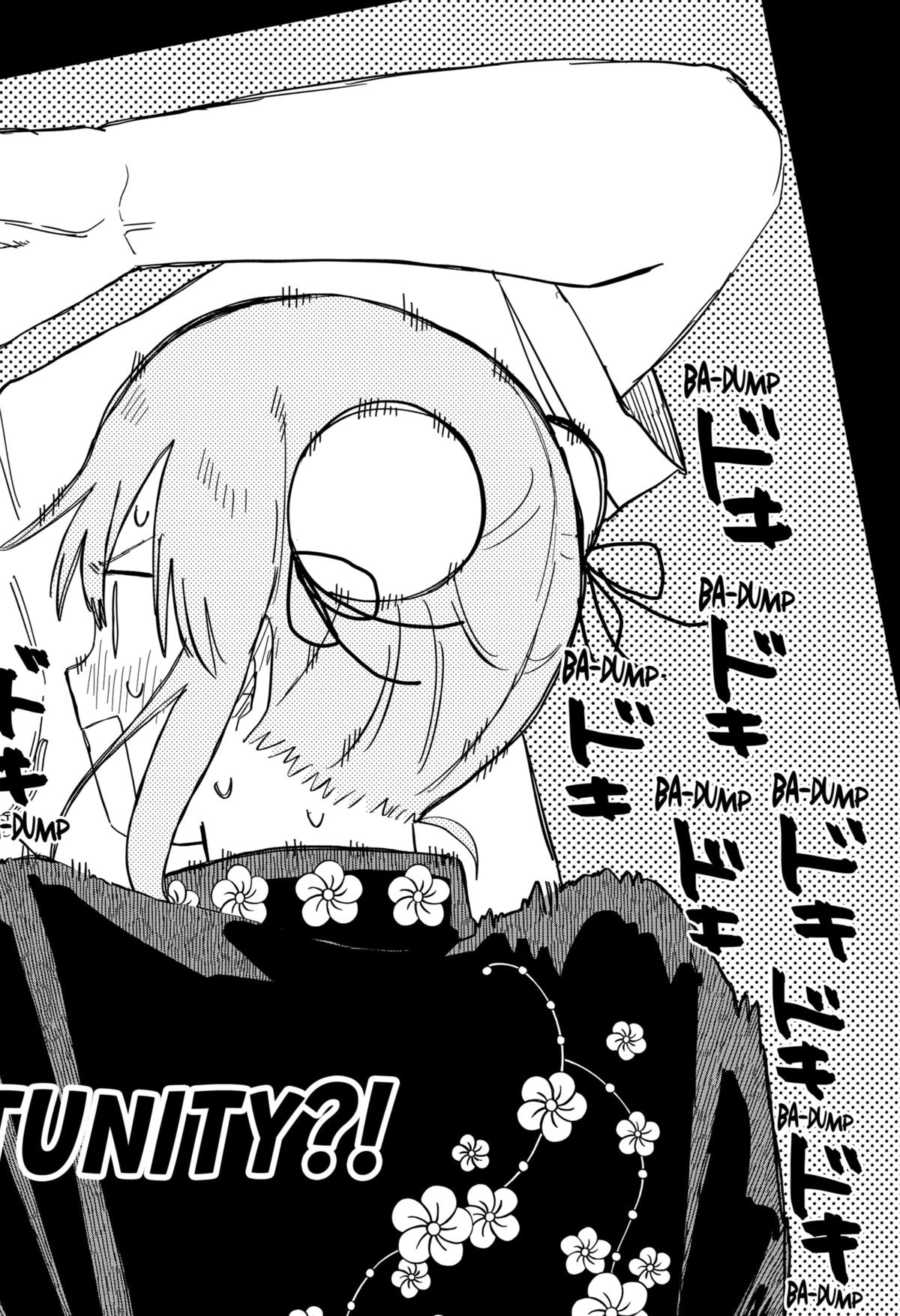 Kindergarten WARS Chap 73 - Next Chap 74