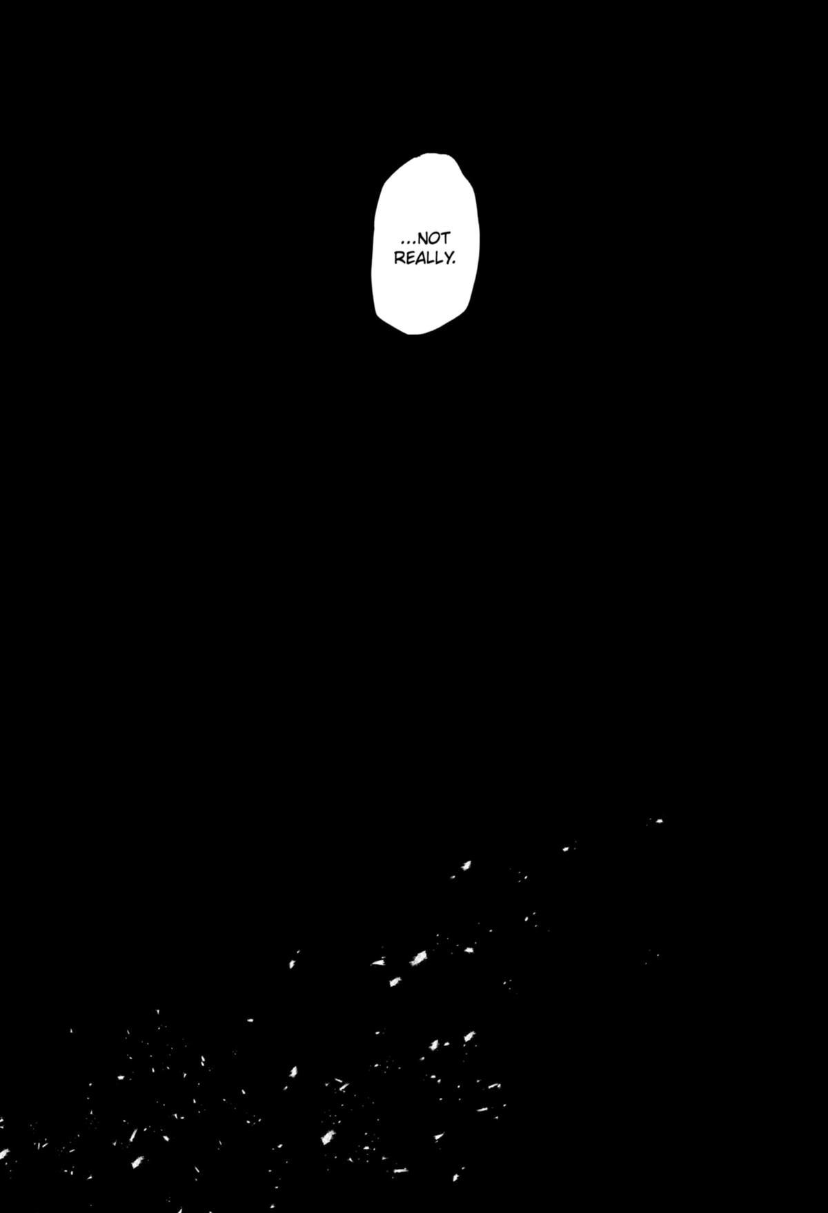Kindergarten WARS Chap 84 - Next Chap 85