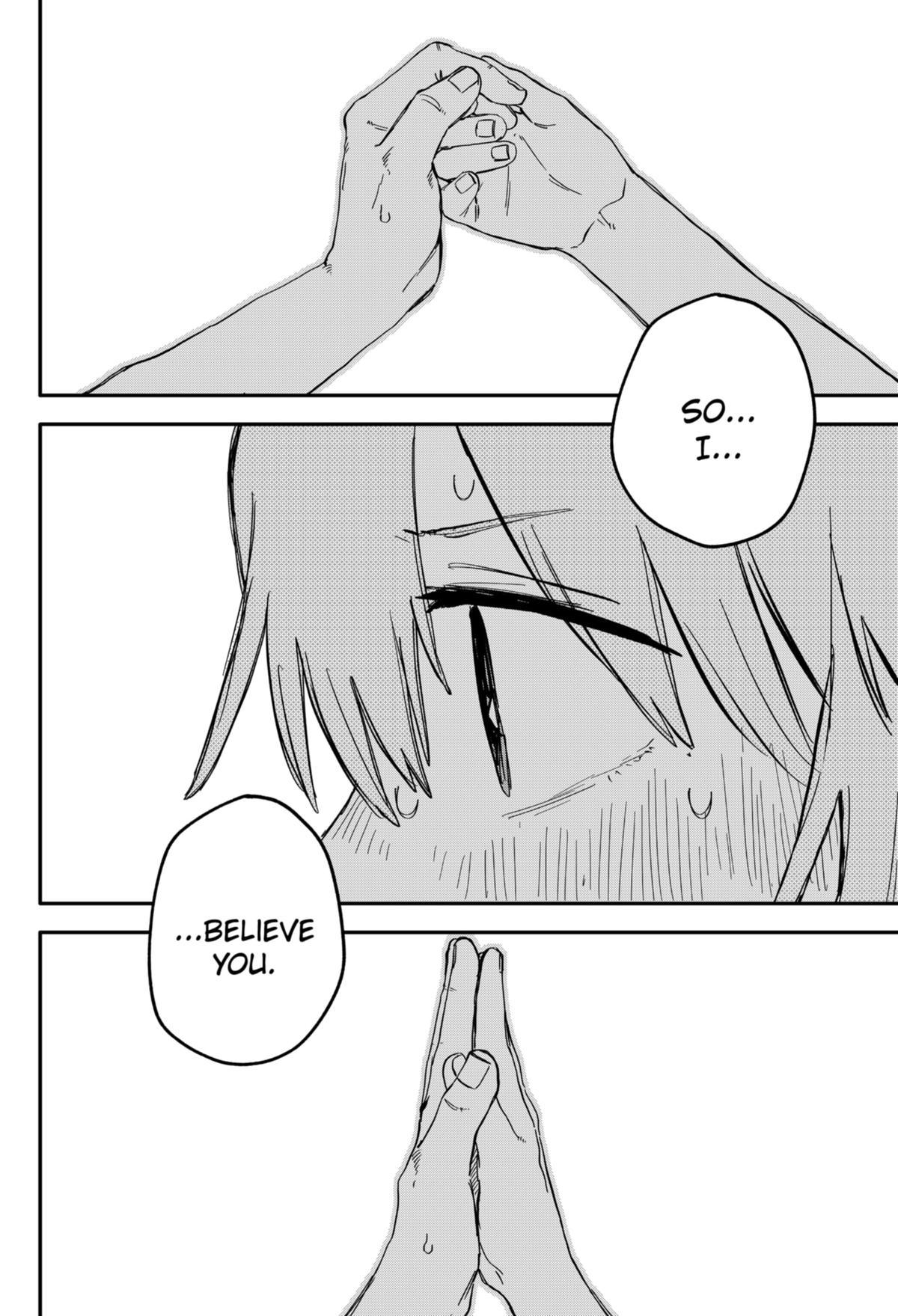 Kindergarten WARS Chap 85 - Next Chap 86