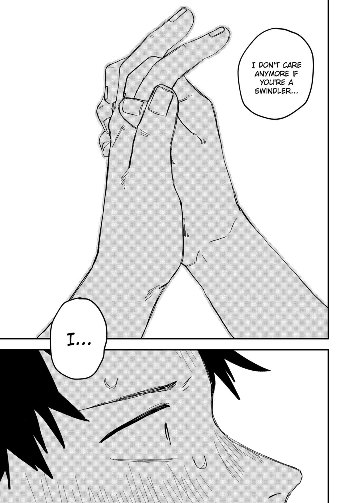 Kindergarten WARS Chap 85 - Next Chap 86