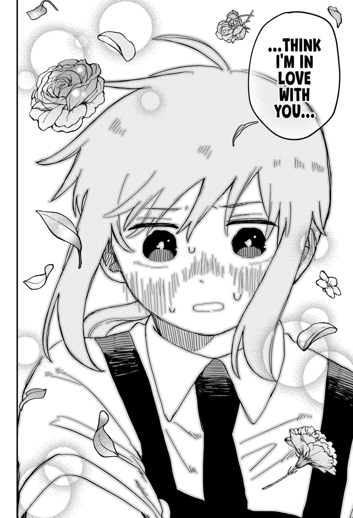 Kindergarten WARS Chap 85 - Next Chap 86