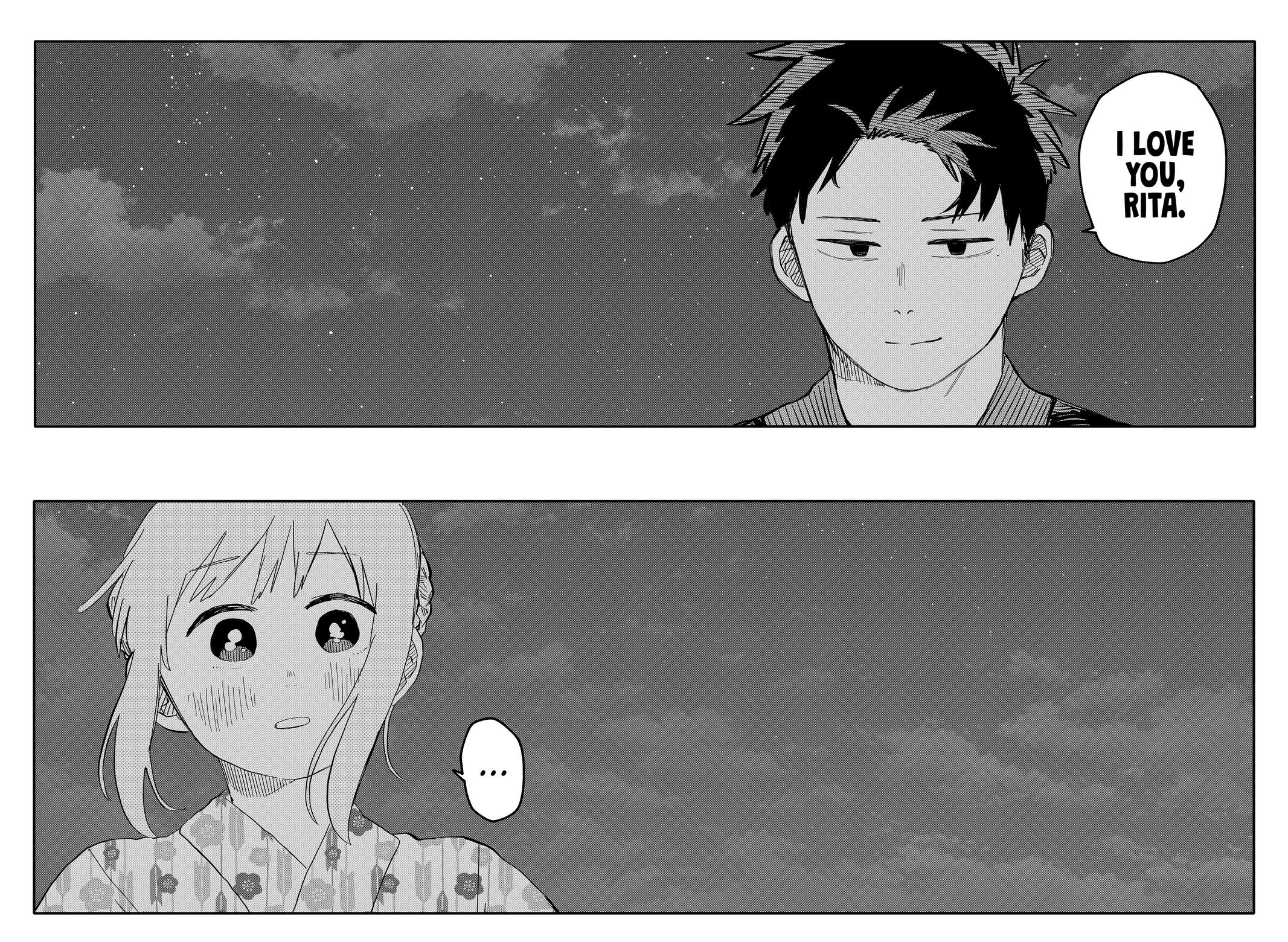 Kindergarten WARS Chap 88 - Next Chap 89