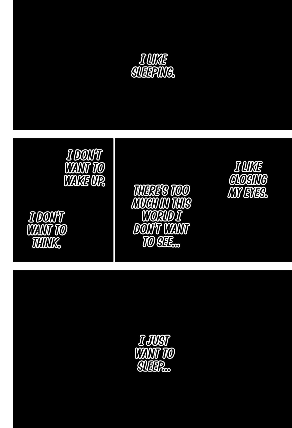 Kindergarten WARS Chap 81 - Next Chap 82