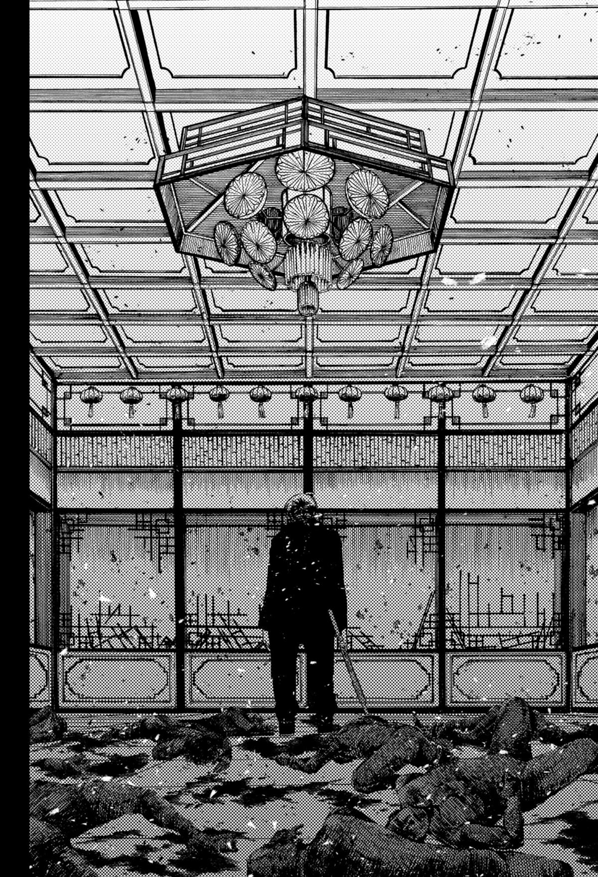 Kindergarten WARS Chap 81 - Next Chap 82