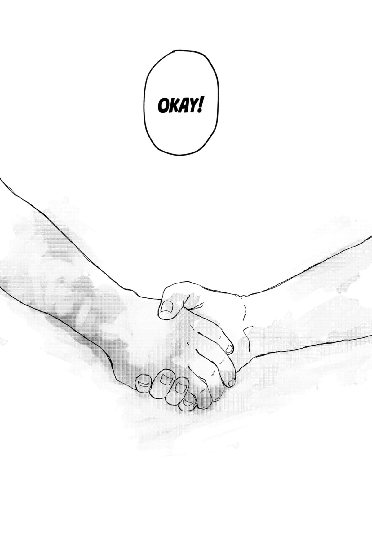 Kindergarten WARS Chap 81 - Next Chap 82