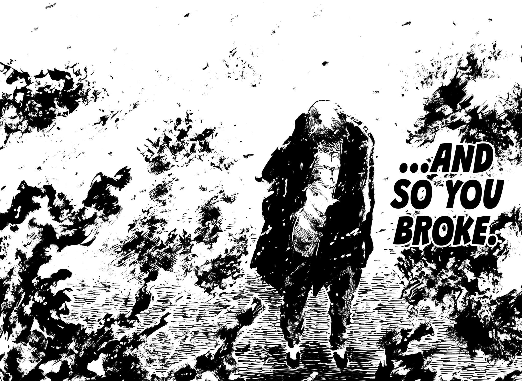 Kindergarten WARS Chap 83 - Next Chap 84