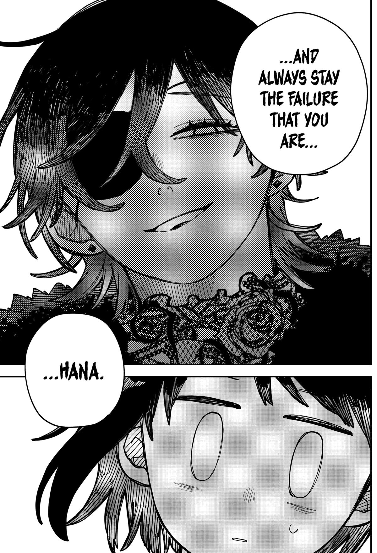 Kindergarten WARS Chap 97 - Next Chap 98