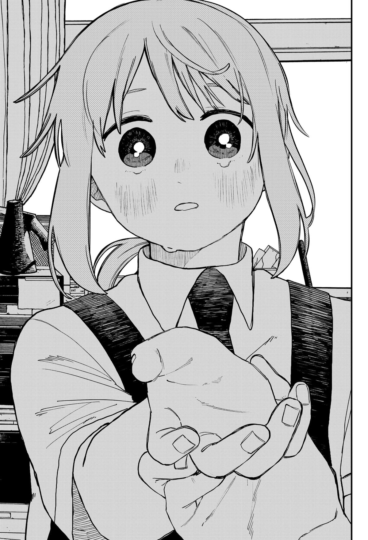 Kindergarten WARS Chap 94 - Next Chap 95