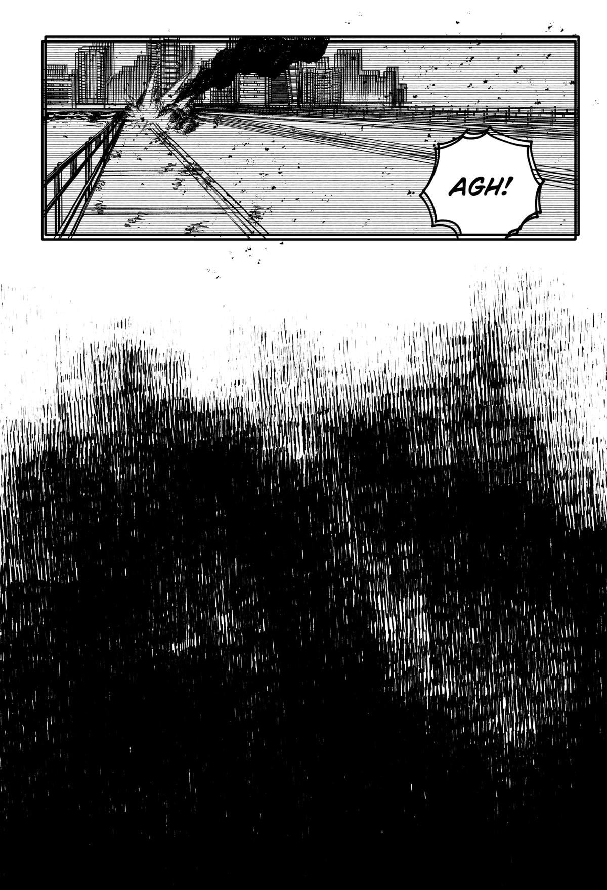 Kindergarten WARS Chap 108 - Next Chap 109