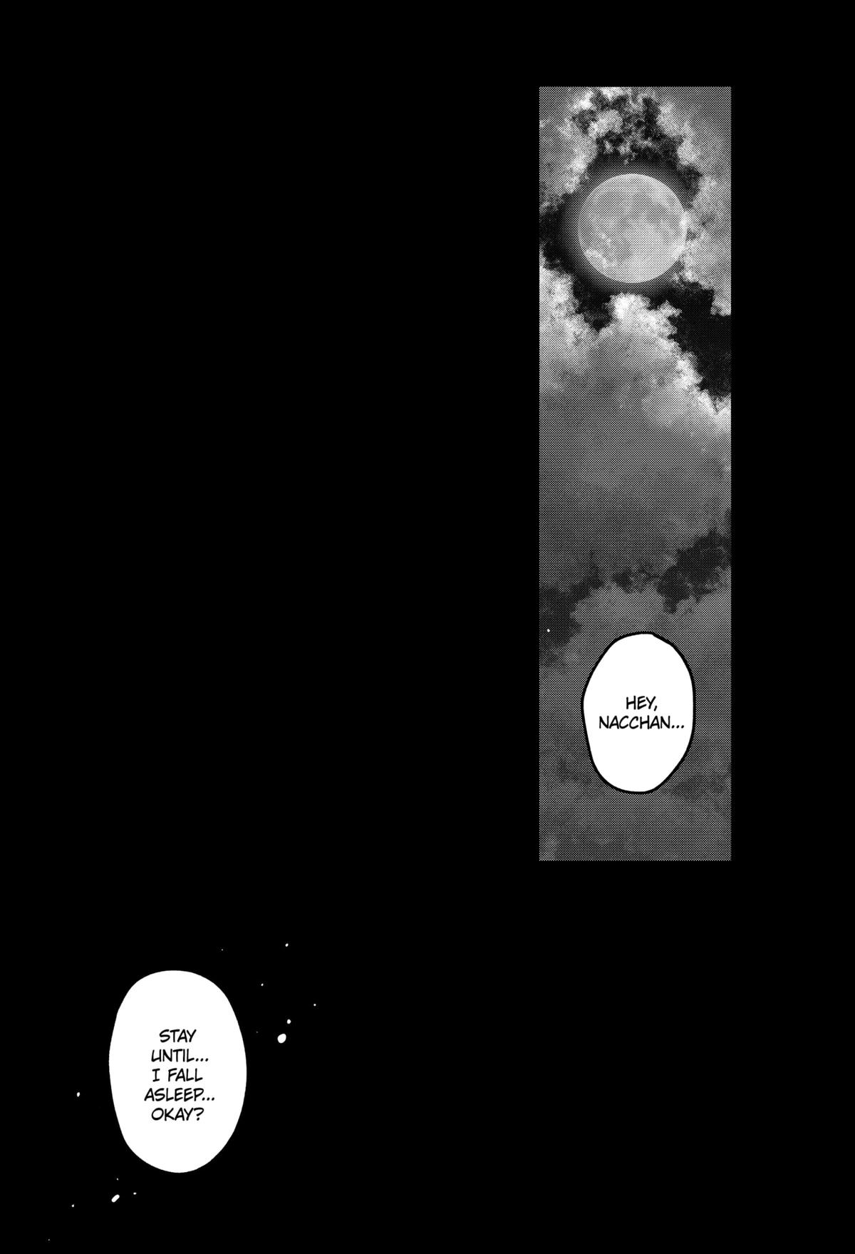 Kindergarten WARS Chap 118 - Next Chap 119