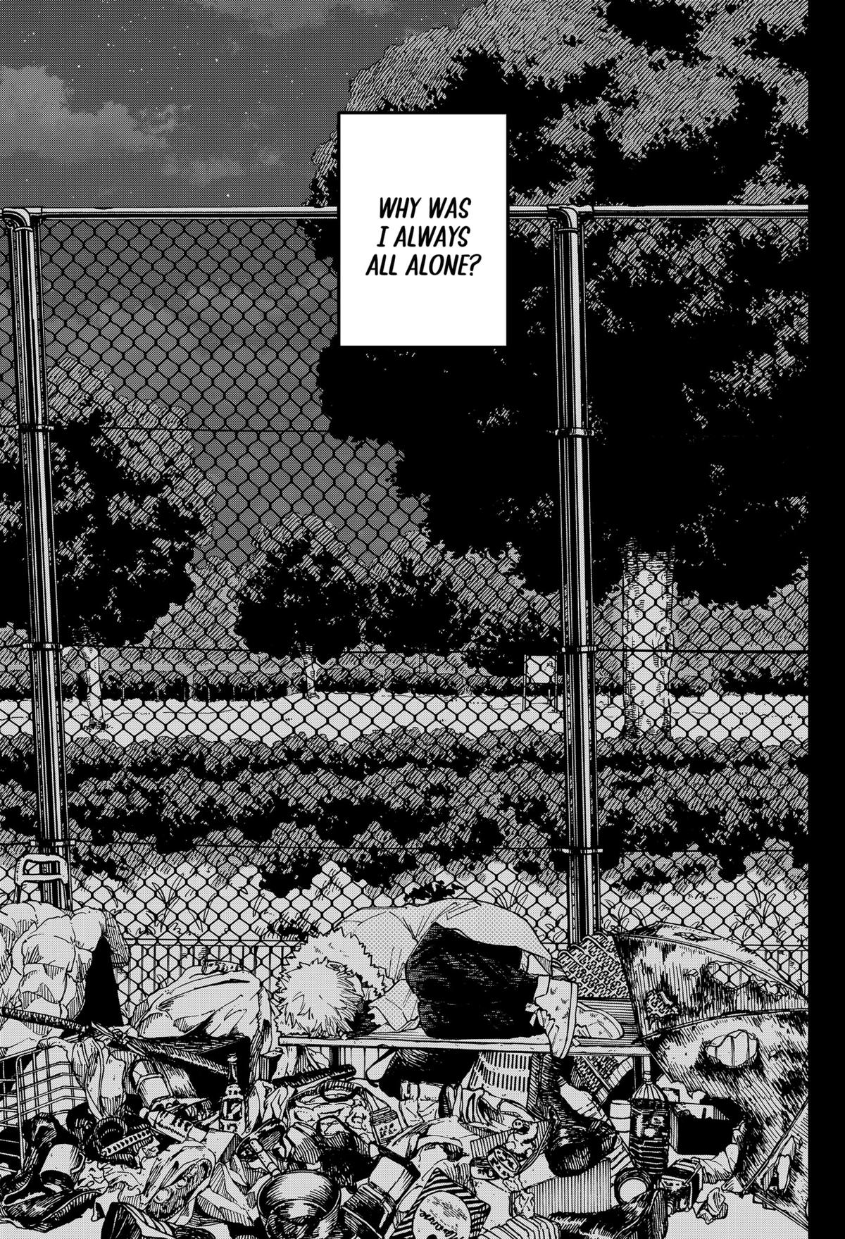 Kindergarten WARS Chap 118 - Next Chap 119