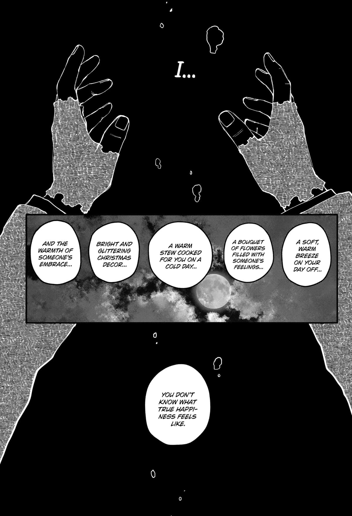 Kindergarten WARS Chap 118 - Next Chap 119