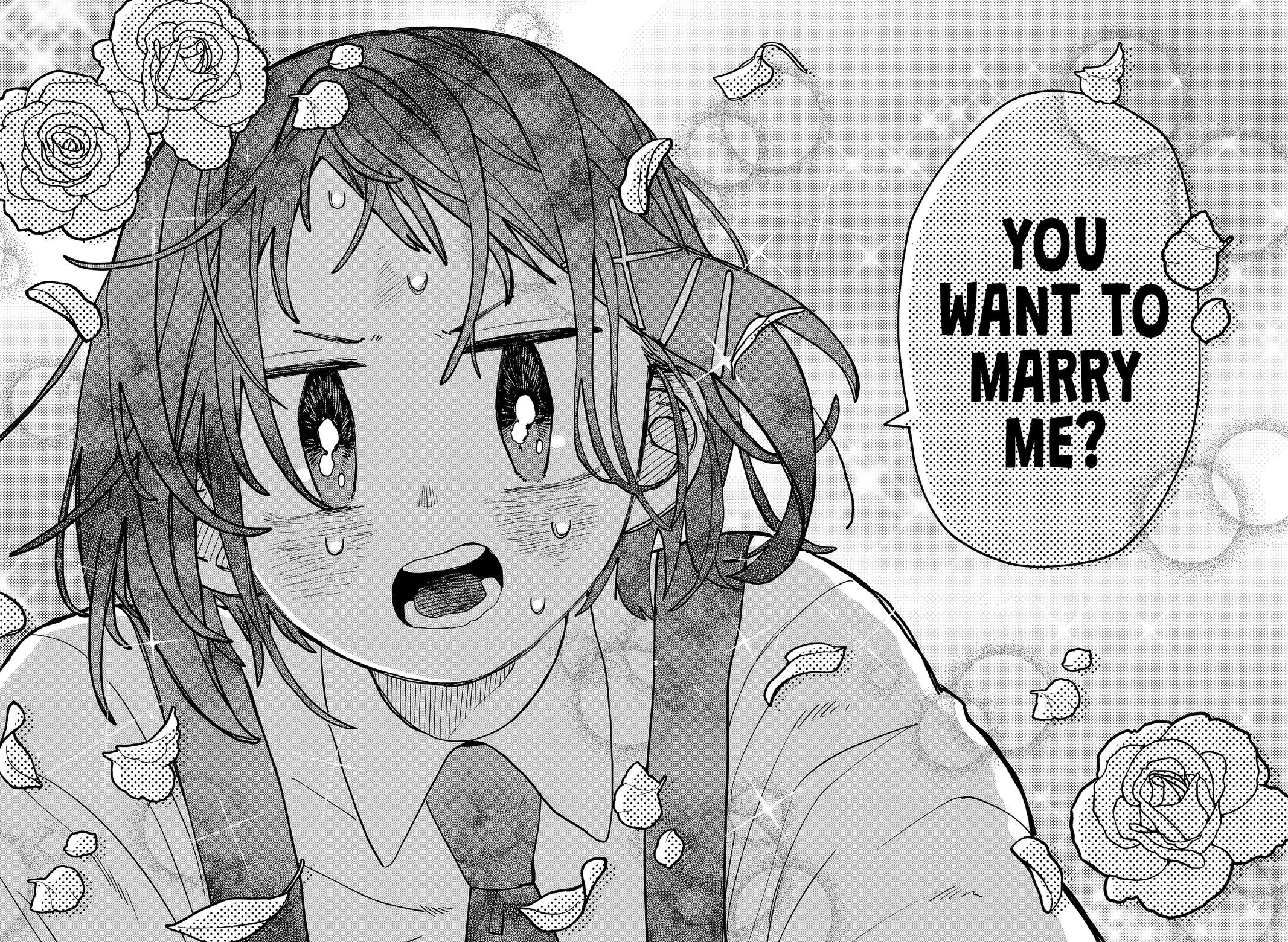 Kindergarten WARS Chap 110 - Next Chap 111