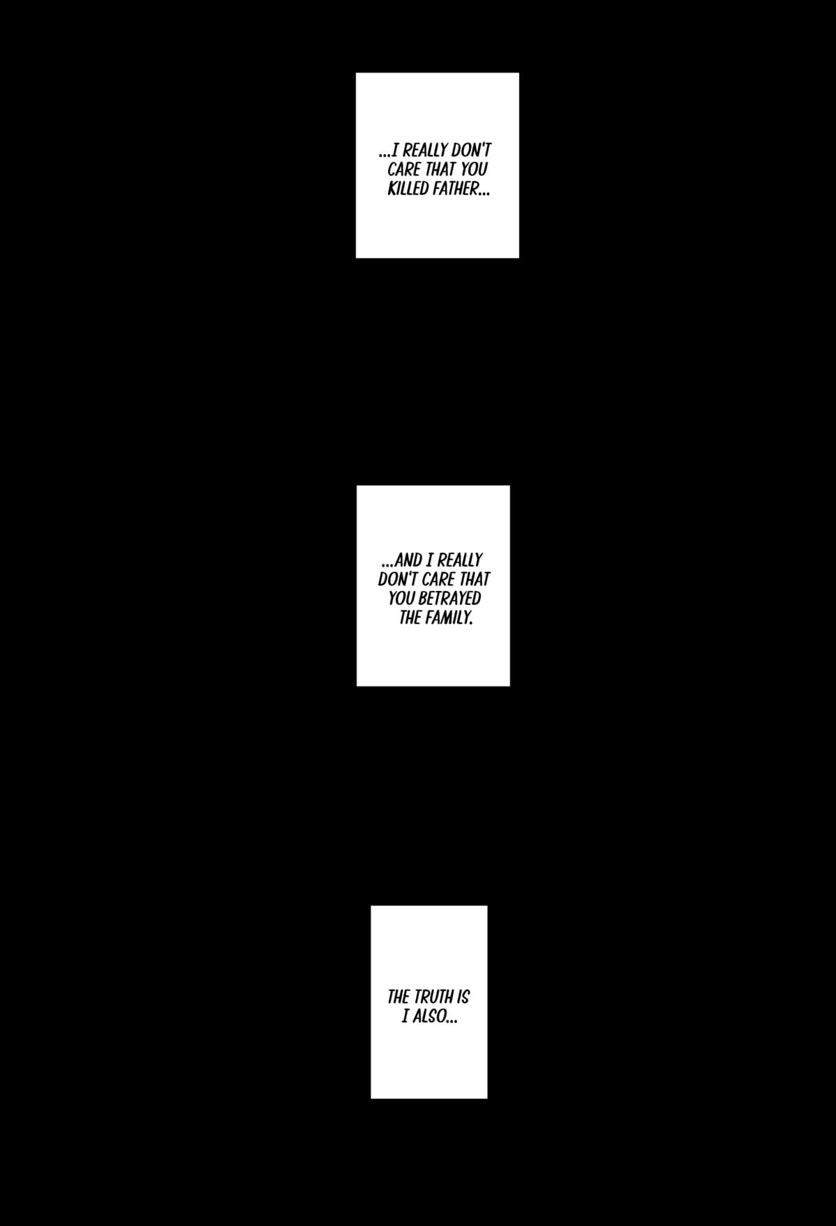 Kindergarten WARS Chap 120 - Next Chap 121