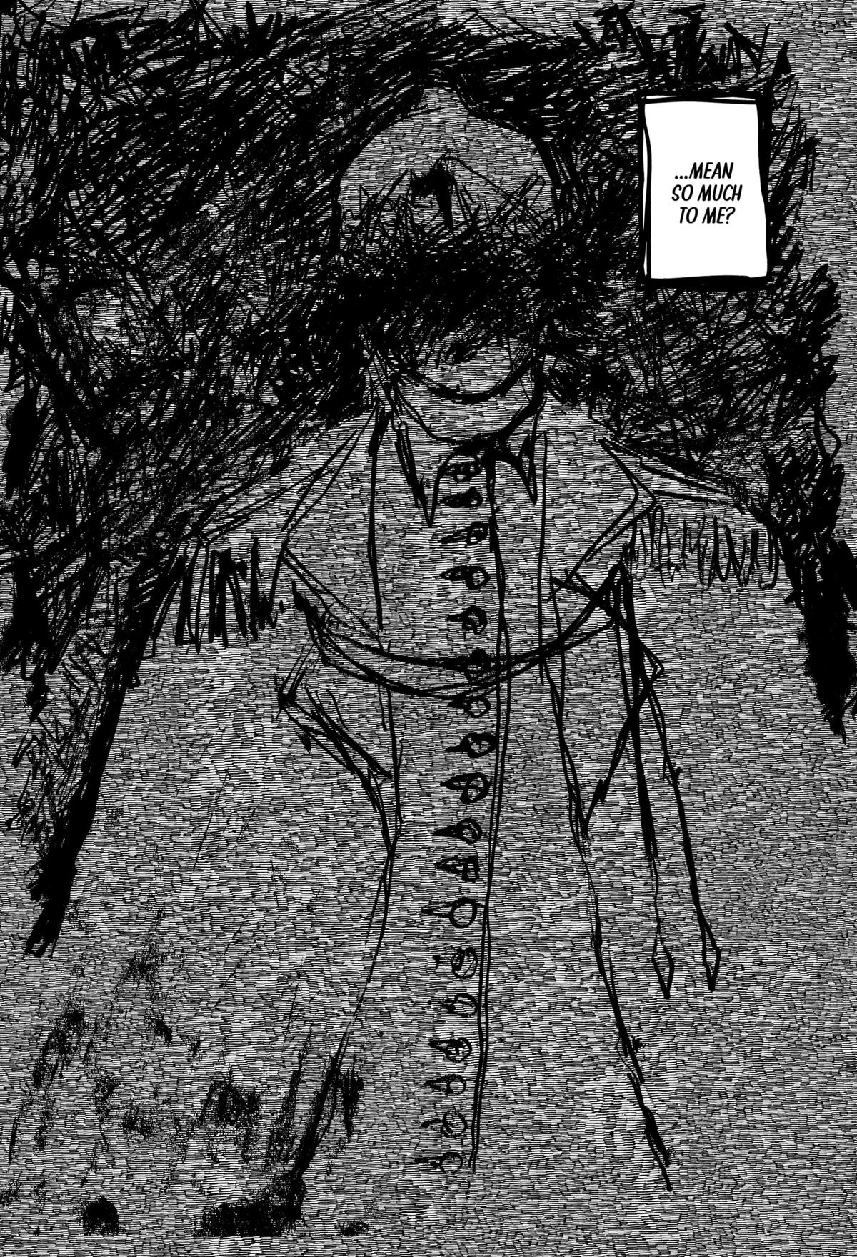 Kindergarten WARS Chap 121 - Next Chap 122