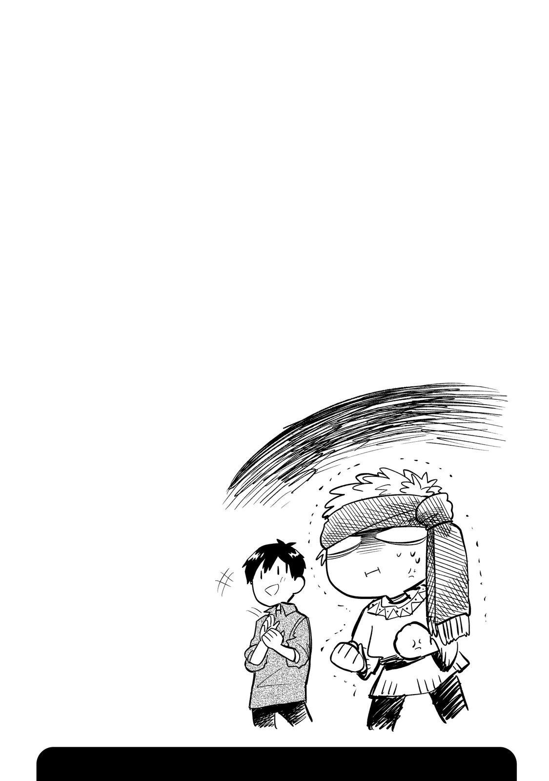 Tondemo Skill de Isekai Hourou Meshi: Sui no Daibouken Chap 24.5 - Next Chap 25.5