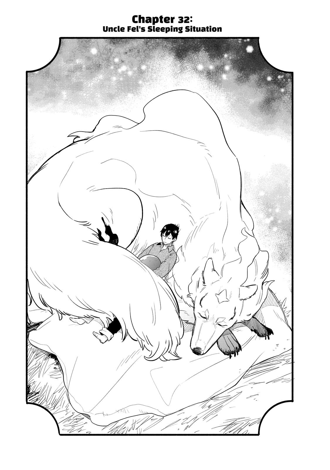 Tondemo Skill de Isekai Hourou Meshi: Sui no Daibouken Chap 32 - Next Chap 33