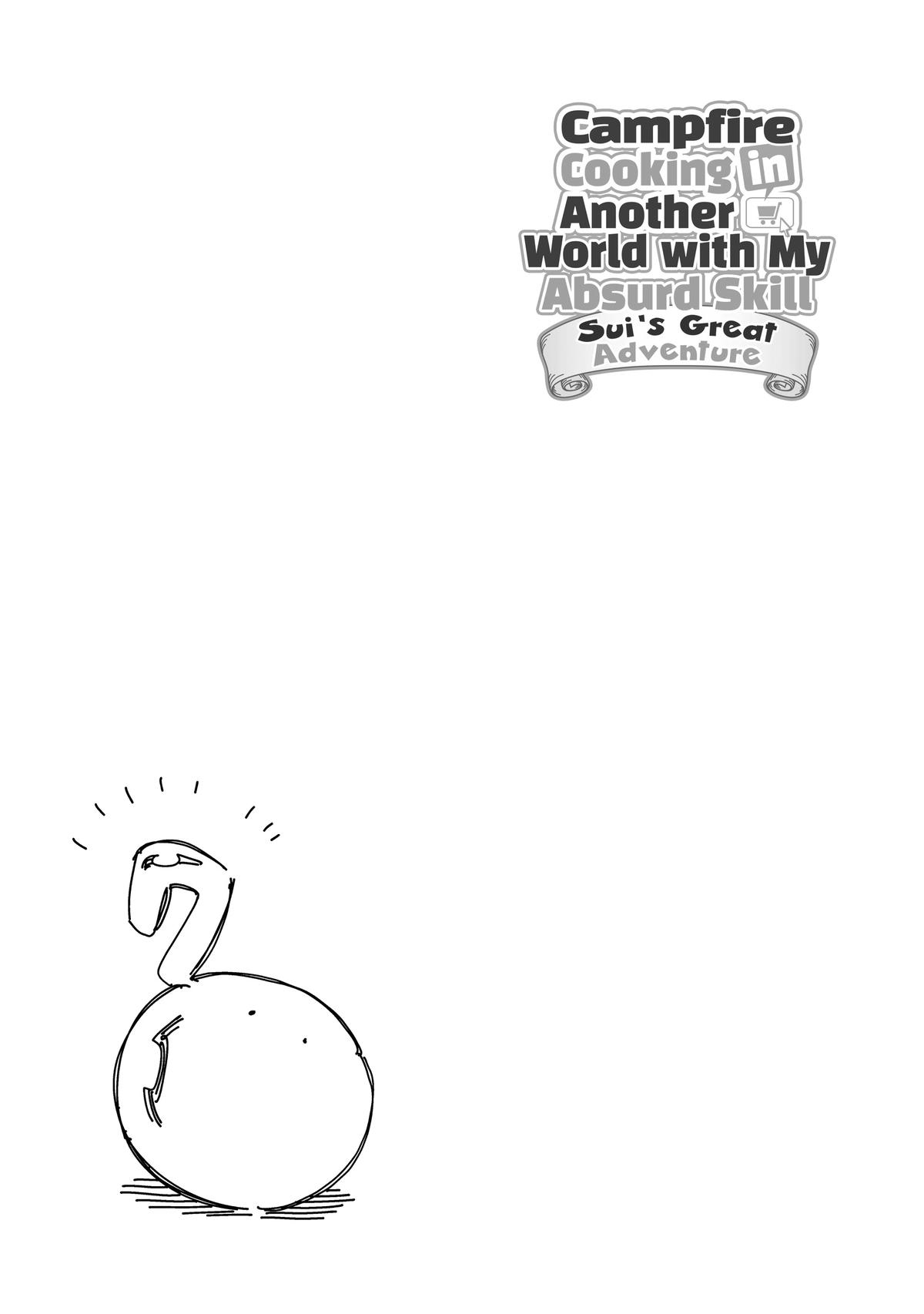 Tondemo Skill de Isekai Hourou Meshi: Sui no Daibouken Chap 66 - Next Chap 67