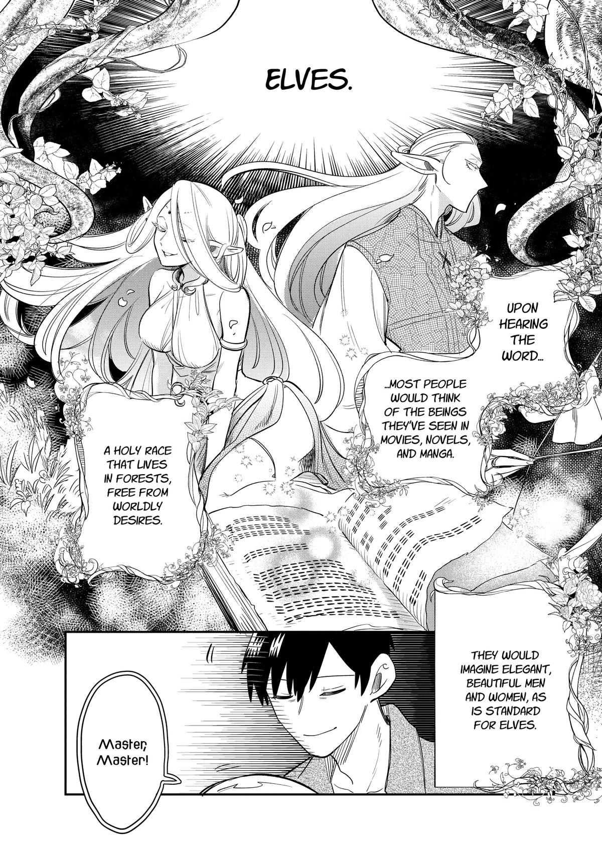 Tondemo Skill de Isekai Hourou Meshi: Sui no Daibouken Chap 66 - Next Chap 67