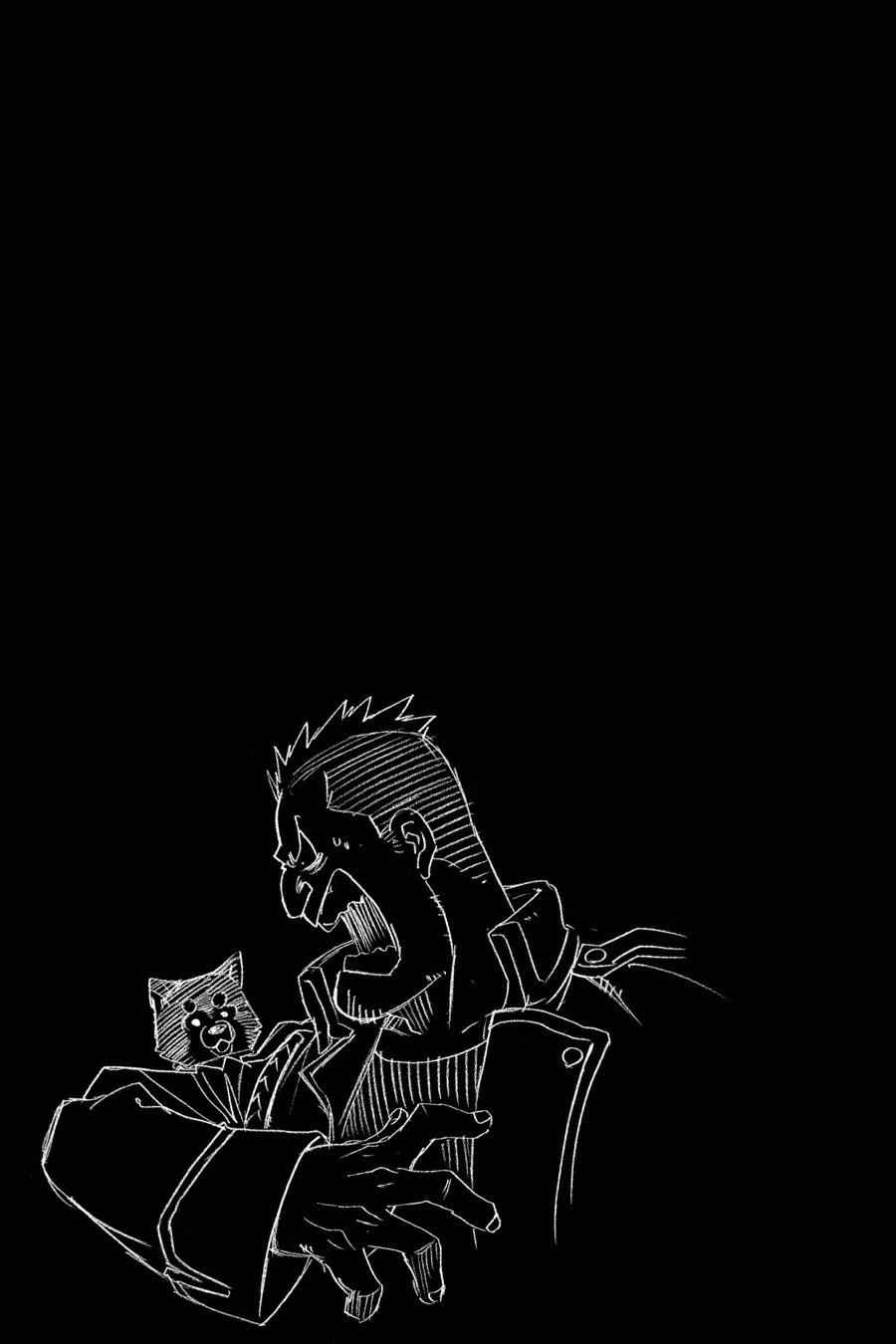 Fullmetal Alchemist Chap 36 - Next Chap 37