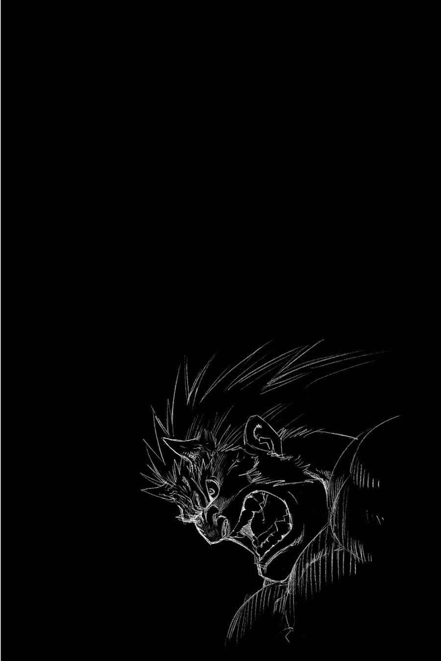 Fullmetal Alchemist Chap 30 - Next Chap 31