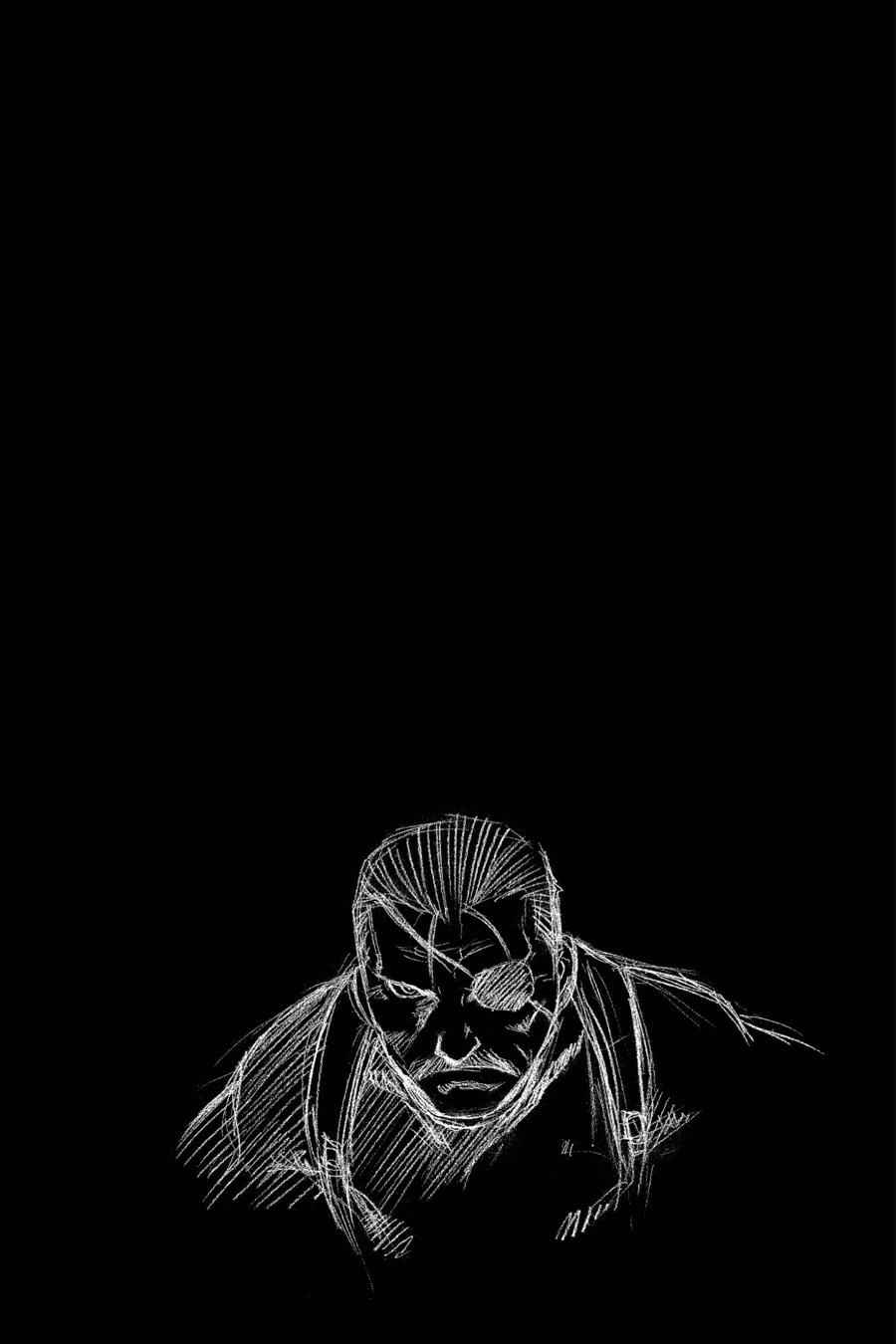 Fullmetal Alchemist Chap 29 - Next Chap 30