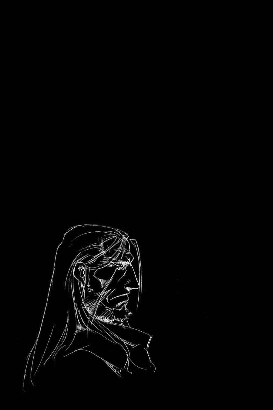 Fullmetal Alchemist Chap 54 - Next Chap 55