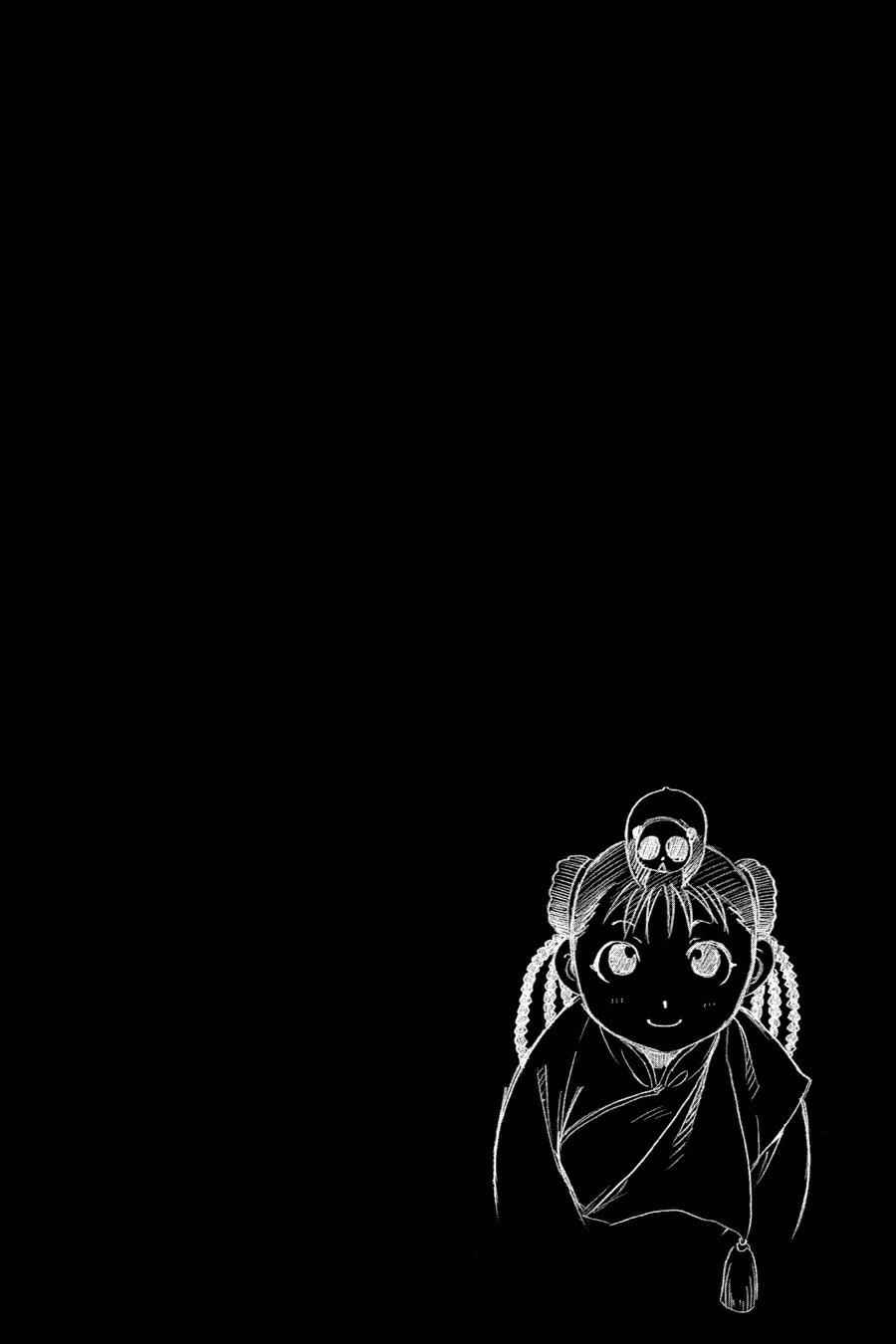 Fullmetal Alchemist Chap 53 - Next Chap 54