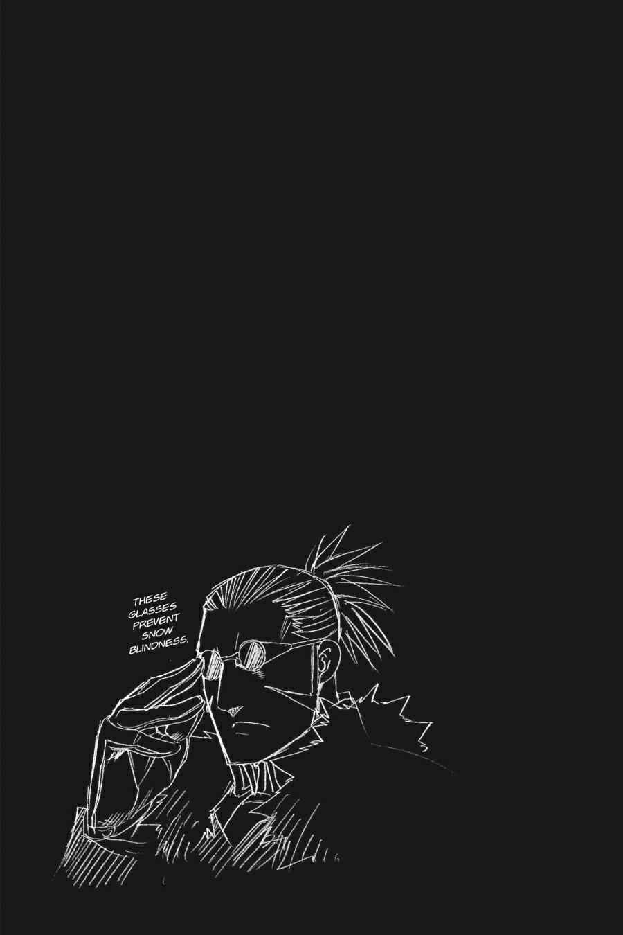 Fullmetal Alchemist Chap 69 - Next Chap 70
