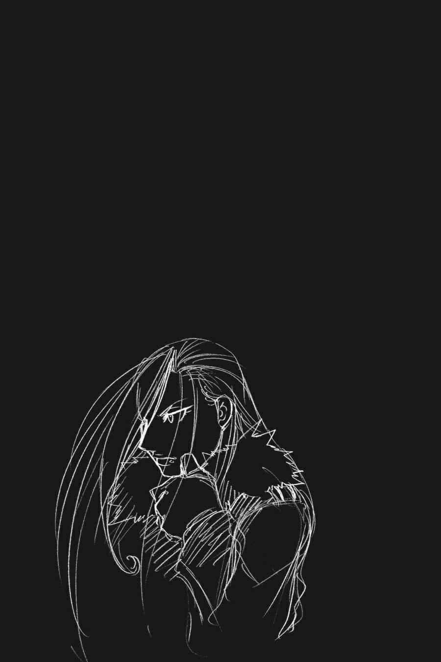 Fullmetal Alchemist Chap 67 - Next Chap 68