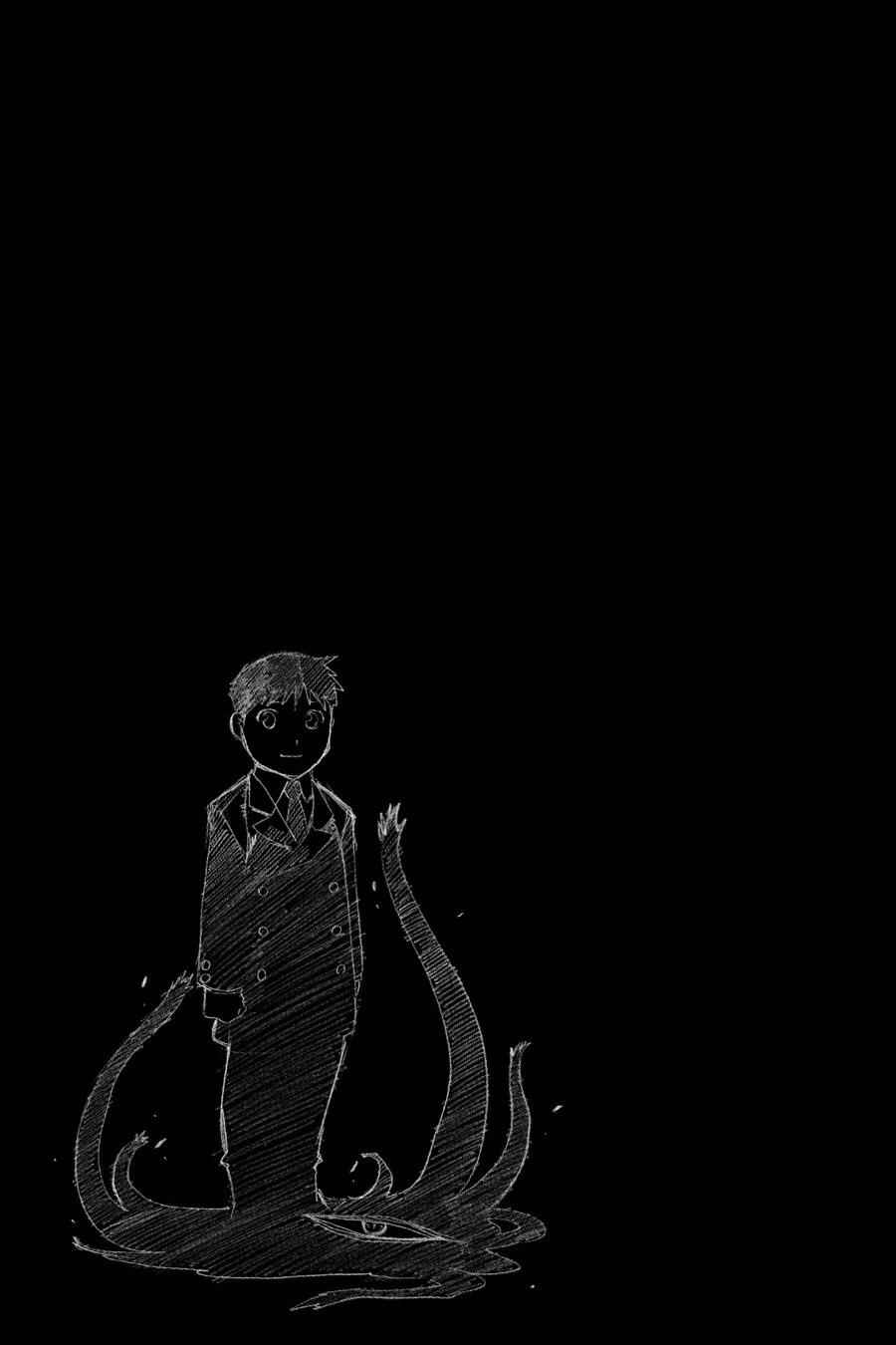 Fullmetal Alchemist Chap 71 - Next Chap 72