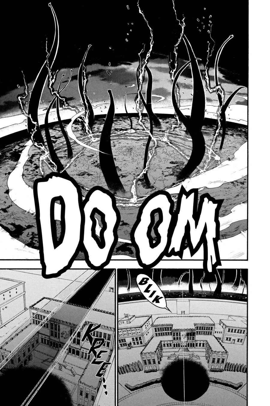 Fullmetal Alchemist Chap 104 - Next Chap 105