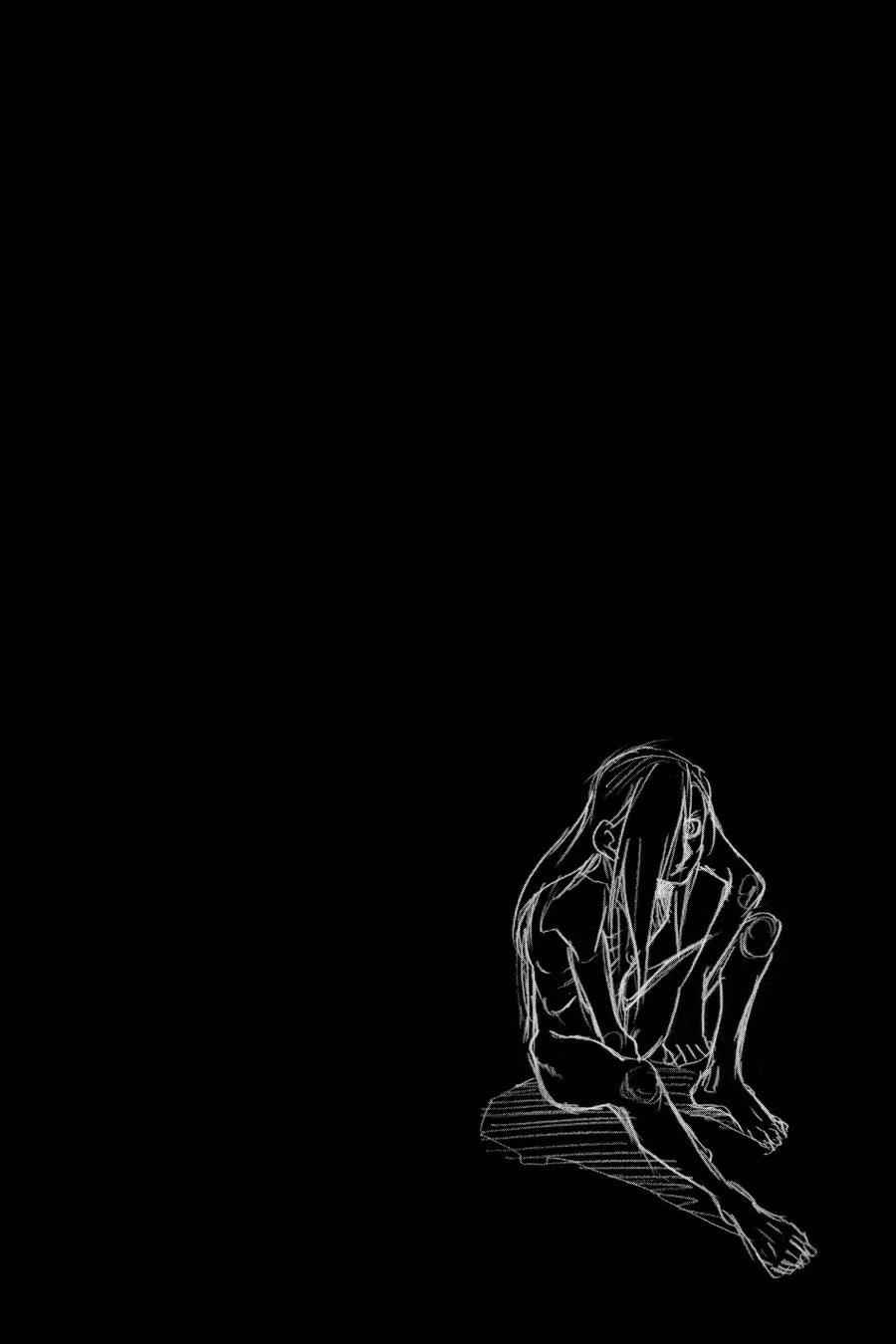Fullmetal Alchemist Chap 105 - Next Chap 106