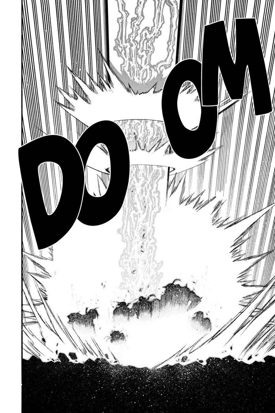 Fullmetal Alchemist Chap 105 - Next Chap 106